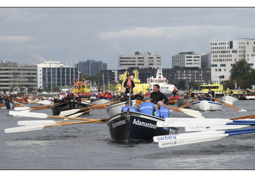 20250823-Sail-Sloeproeien-174